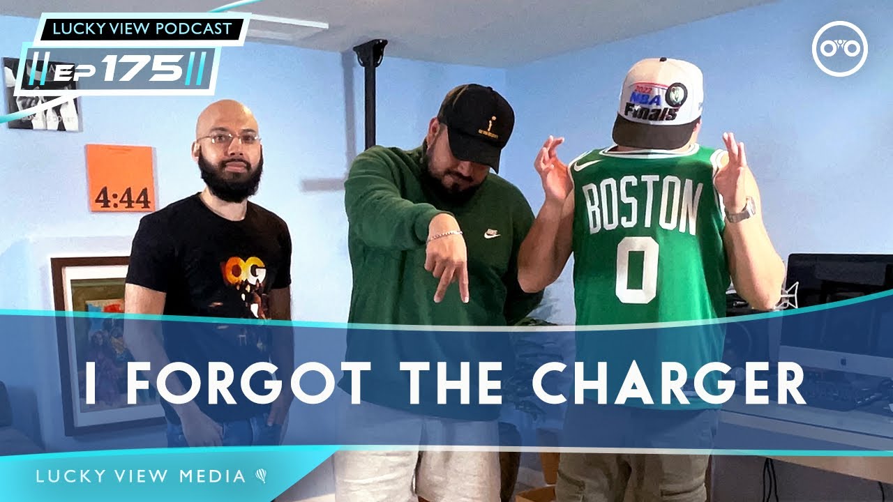 EP. 175 - 