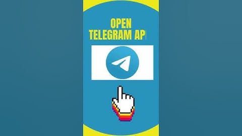 How to enable auto delete messages on Telegram | DELETE Telegram Messages Automatically in 2025?