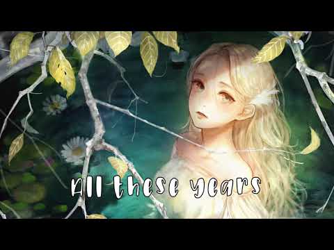 Nightcore ⇢ Needed