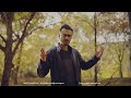 Amir Badie Eshghe Paizi عشق پاییزی امیر بدیعی Music By Mojtaba Abolghasempur Amir Badie Eshghe Paizi عشق پاییزی امیر بدیعی Music By Mojtaba Abolghasempur