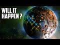 Exploring the Universe and Advanced Civilizations