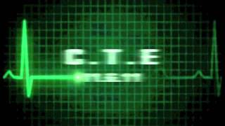 C.T.E. promo