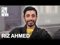Riz Ahmed On 'Hamlet,' British Hip Hop, James Bond, &amp; Gen Z American Slang | Complex News