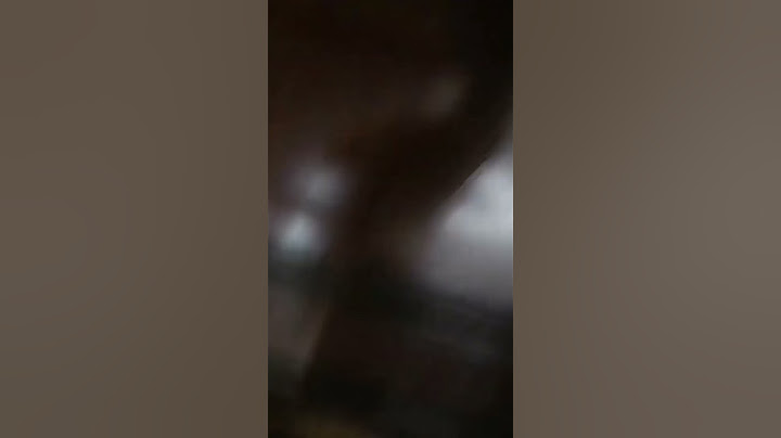 تحويل دولاب قديم الي دولاب جرار