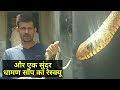 || यह गर्मी सापोंकी जान ले रही है || Beautiful Ratsnake Rescued By Anand ji ||