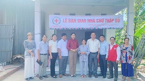 Lan tỏa sâu rộng việc học tập và làm theo tư tưởng, đạo đức, phong cách Hồ Chí Minh
