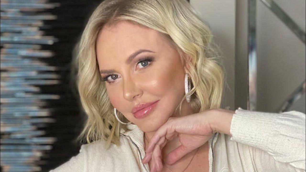 Как травили в детстве Ирину Шейк, Машу Малиновскую и Ани Лорак