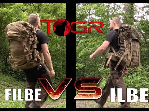 Which