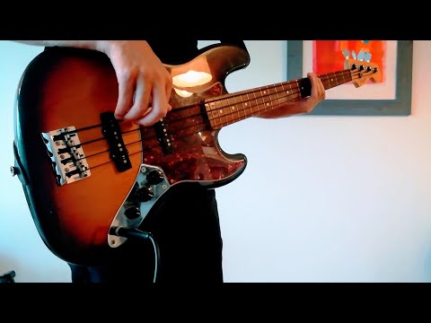 tapewound-vs-roundwound-strings-on-fender-jazz-bass