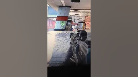 Gb dispute explosive delay