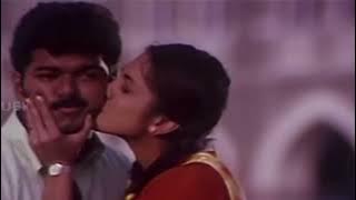 மனசே  மனசே  கதவைத் திற - manasE manasE kadhavaith thira