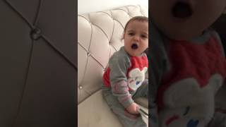 Ah Ulan Sevda. Bir De Böyle Dinleyin