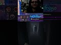 I dont think I have a heart XD | #ava_swift5150 on #Twitch