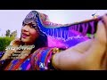 Pashto new songs 2018 mashup  yar khoonkhware starge by nosheen pashto new songs 2018