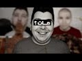 قصة اليوتيوبر الذي خسر حياته مقابل المال 