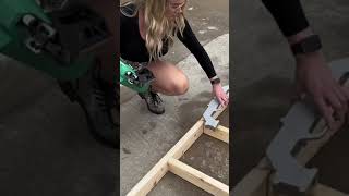 Use the Stud Master in your next project!👇