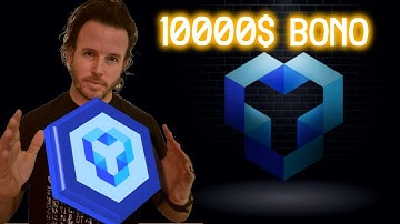 YouHodler Complete Tutorial 2025: How to Sign Up, Earn Money with Trading, Mining, and Staking