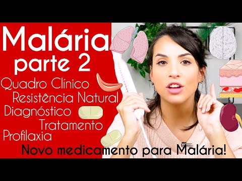 Vídeo: A Imunoterapia Sintética Induz A Resposta Citotóxica Th1 Específica Do Vírus HIV E A Morte De Uma Linha Celular Humana Infectada Pelo HIV-1 Através Da Ativação Clássica Do Compleme