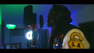G Herbo Statement Freestyle