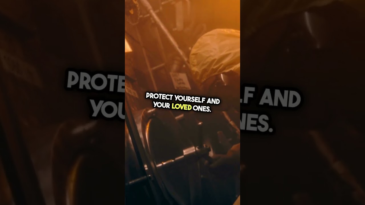 New Flu Variant Reaches U.S.: CDC Announces First Human Infection in 2024