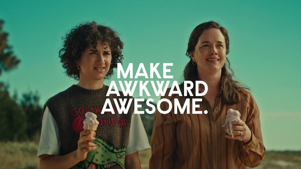 youtube-video-thumbnail