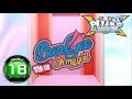 PUMP IT UP XX Bungee Fall In Love D18