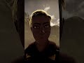 Deadvale | Elara &amp; Garret #gamedev #games #indiegames #rpg #darkfantasy