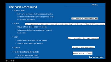 Action Script 101 Part 1