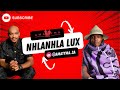 EP13 NHLANHLA LUX