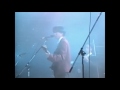 Beyond Wong Ka Kui 摩登時代 1989真的見証演唱會live Beyond Wong Ka Kui 摩登時代 1989真的見証演唱會live