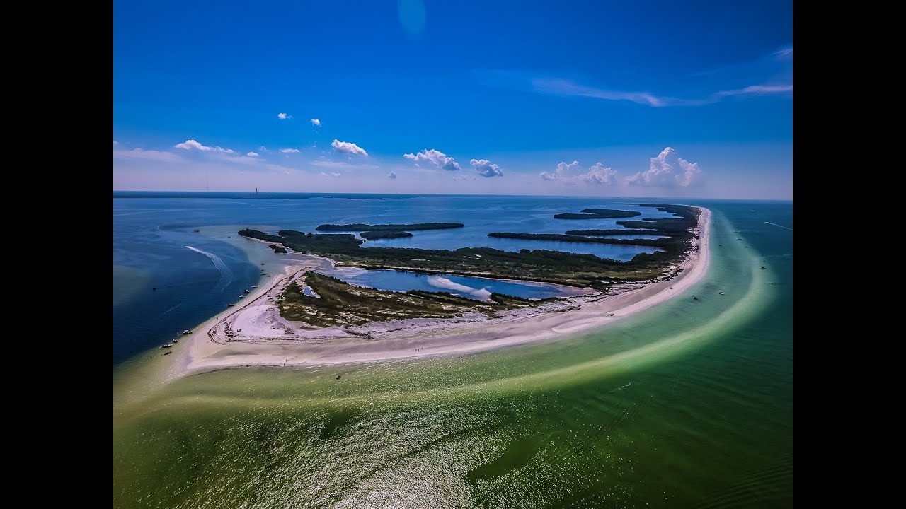 Find My Keys >> LIKE FLORIDA KEYS BUT DIFFERENT (VIDEO OF ANCLOTE KEY) - YouTube Find My Keys >> LIKE FLORIDA KEYS BUT DIFFERENT (VIDEO OF ANCLOTE KEY) - YouTube