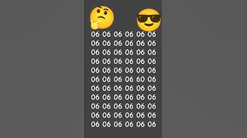 find out #quiz #quiztime #memes #emoji #illusion #challenge #funny