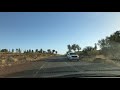 Sunset at Ayers Rock (Uluru)  Australia 2019