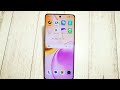 ⌨️ How to Change Typing Preference for TalkBack on Realme 14 Pro