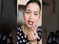 Try This Viral 💋 Lipstick Hack 😱💄 #ytshorts #makeup #trending #tutorial #shorts #viral #lipstick #yt