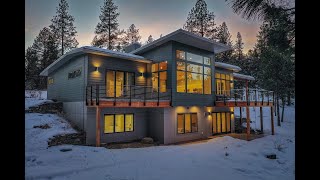 10450 Upland Trail Missoula MT 59804