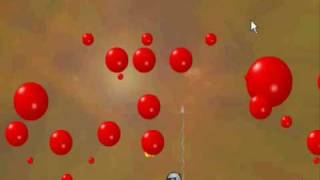 Bubble Struggle V1.2 Trial