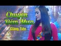 Chuyn m ma  ging tin official mv