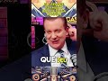 Olha o que acabou acontecendo com ele