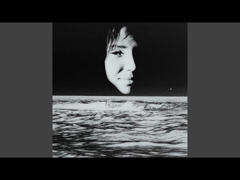 Watch Слеза on YouTube
