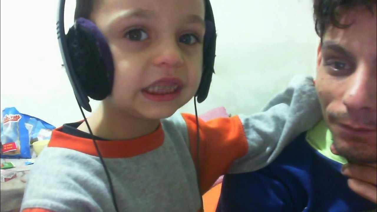COPIII SPUN LUCRURI TRASNITE 'nica emanuel victor' YouTube