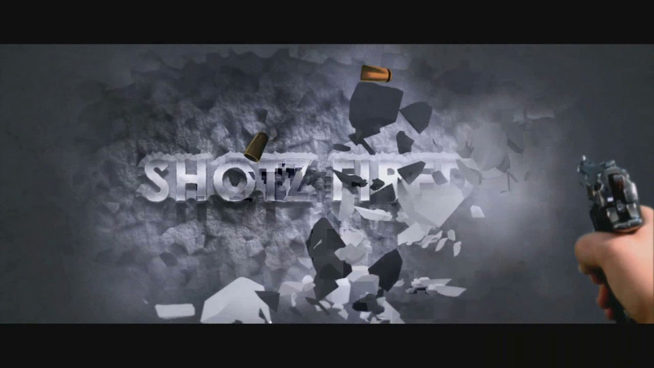 Bordy Esco vs Timeless