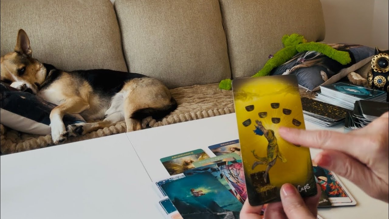 Каждая слезинка была учтена — теперь смотрите, как Бог вознаградит вас десятикратно.💰💲💰