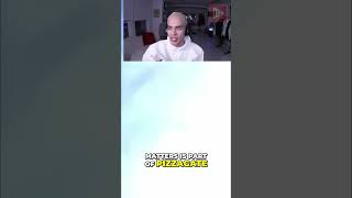 Media Matters Hit Pieces EXPOSED! Democratic Party Ties Revealed #shorts