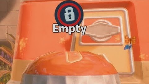 I BROKE THE REWARD O TRON (Battle for Neighborville)