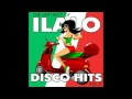 Italo Disco Hits Vol.2