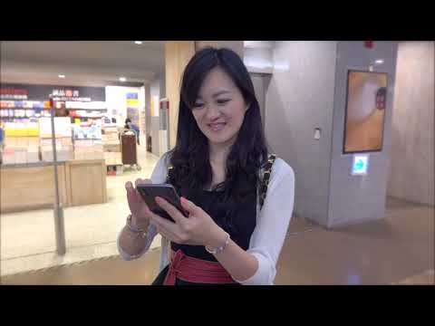 Imagen de la captura de pantalla