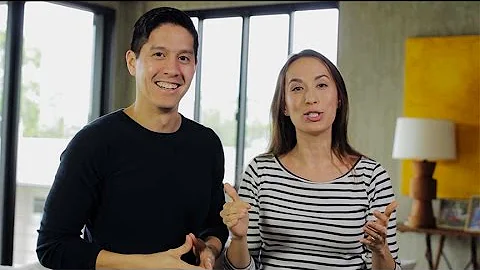 When Life Gets Tough | How Do We Respond?