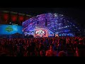 NFL Draft SHOCKER! | 49ers Trade Frenzy & Top Picks!