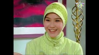 lorong waktu 6 part 10 mp 4 @N.K.DMOVIE